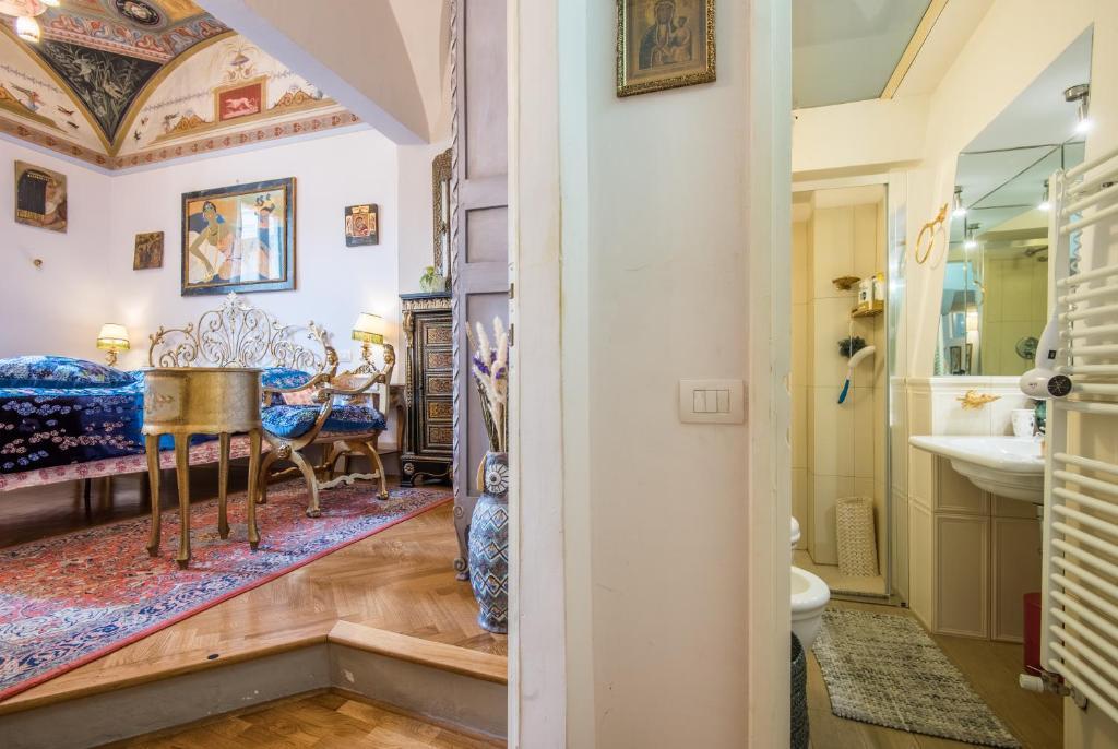 Curtatone Διαμέρισμα Σιένα Εξωτερικό φωτογραφία